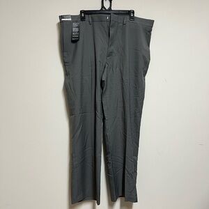 Men’s Dress Pants